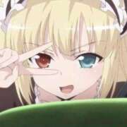 ヒメ日記 2025/09/11 09:00 投稿 兎咲うゆ ラブアイドル