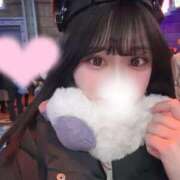 ヒメ日記 2025/09/14 12:09 投稿 兎咲うゆ ラブアイドル