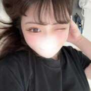 ヒメ日記 2025/09/15 07:15 投稿 兎咲うゆ ラブアイドル