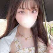 ヒメ日記 2025/09/15 13:58 投稿 兎咲うゆ ラブアイドル