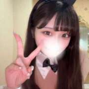 ヒメ日記 2025/10/05 10:32 投稿 兎咲うゆ ラブアイドル