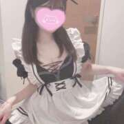 ヒメ日記 2025/10/06 23:32 投稿 兎咲うゆ ラブアイドル