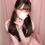 ヒメ日記 2025/11/05 10:24 投稿 兎咲うゆ ラブアイドル