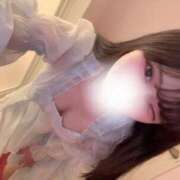 兎咲うゆ ビクビク　イッちゃう㊙️ ラブアイドル