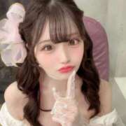 ヒメ日記 2026/01/15 15:00 投稿 兎咲うゆ ラブアイドル