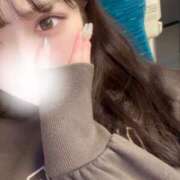 ヒメ日記 2026/01/18 07:12 投稿 兎咲うゆ ラブアイドル