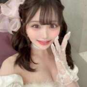 ヒメ日記 2026/01/18 10:15 投稿 兎咲うゆ ラブアイドル