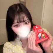 ヒメ日記 2026/01/18 11:34 投稿 兎咲うゆ ラブアイドル