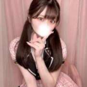 兎咲うゆ 次回14時〜🈳 ラブアイドル