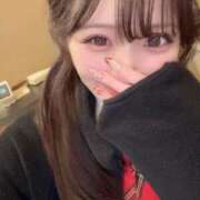 ヒメ日記 2026/02/07 06:11 投稿 兎咲うゆ ラブアイドル