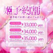 ヒメ日記 2026/02/13 08:07 投稿 兎咲うゆ ラブアイドル