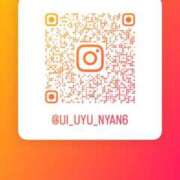 ヒメ日記 2026/04/29 11:08 投稿 兎咲うゆ ラブアイドル