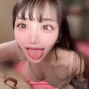 ヒメ日記 2026/05/08 07:48 投稿 兎咲うゆ ラブアイドル