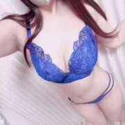 ヒメ日記 2025/08/31 17:38 投稿 みわ【シルバーアロー】 Arrows 苫小牧・千歳店