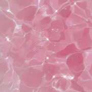 ヒメ日記 2025/09/06 21:28 投稿 みわ【シルバーアロー】 Arrows 苫小牧・千歳店