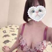 ヒメ日記 2025/09/09 19:44 投稿 みわ【シルバーアロー】 Arrows 苫小牧・千歳店