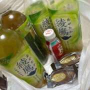 ヒメ日記 2025/09/20 01:58 投稿 みわ【シルバーアロー】 Arrows 苫小牧・千歳店