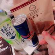 ヒメ日記 2025/09/23 20:34 投稿 みわ【シルバーアロー】 Arrows 苫小牧・千歳店