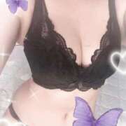 ヒメ日記 2025/09/29 15:38 投稿 みわ【シルバーアロー】 Arrows 苫小牧・千歳店