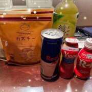 ヒメ日記 2025/09/30 19:48 投稿 みわ【シルバーアロー】 Arrows 苫小牧・千歳店