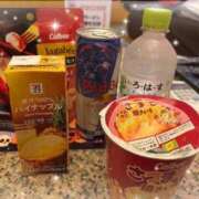 ヒメ日記 2025/10/01 01:18 投稿 みわ【シルバーアロー】 Arrows 苫小牧・千歳店