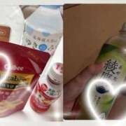 ヒメ日記 2025/10/05 01:58 投稿 みわ【シルバーアロー】 Arrows 苫小牧・千歳店