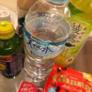 ヒメ日記 2025/10/08 02:08 投稿 みわ【シルバーアロー】 Arrows 苫小牧・千歳店