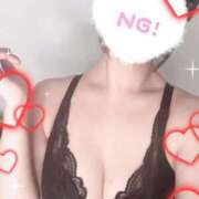 ヒメ日記 2025/10/12 22:48 投稿 みわ【シルバーアロー】 Arrows 苫小牧・千歳店