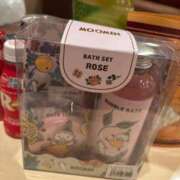 ヒメ日記 2025/10/13 01:48 投稿 みわ【シルバーアロー】 Arrows 苫小牧・千歳店