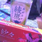 ヒメ日記 2025/10/25 22:06 投稿 みわ【シルバーアロー】 Arrows 苫小牧・千歳店