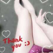 ヒメ日記 2025/10/26 19:56 投稿 みわ【シルバーアロー】 Arrows 苫小牧・千歳店