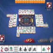 ヒメ日記 2025/10/27 01:28 投稿 みわ【シルバーアロー】 Arrows 苫小牧・千歳店