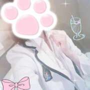 ヒメ日記 2025/12/09 20:48 投稿 みわ【シルバーアロー】 Arrows 苫小牧・千歳店