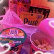 ヒメ日記 2025/12/10 01:48 投稿 みわ【シルバーアロー】 Arrows 苫小牧・千歳店