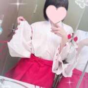 ヒメ日記 2025/12/10 23:08 投稿 みわ【シルバーアロー】 Arrows 苫小牧・千歳店