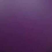 ヒメ日記 2025/12/16 13:28 投稿 みわ【シルバーアロー】 Arrows 苫小牧・千歳店