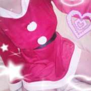 ヒメ日記 2025/12/25 02:03 投稿 みわ【シルバーアロー】 Arrows 苫小牧・千歳店