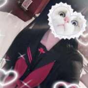 ヒメ日記 2026/01/07 10:38 投稿 みわ【シルバーアロー】 Arrows 苫小牧・千歳店