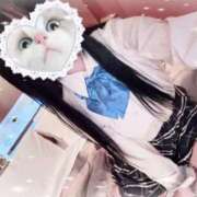 ヒメ日記 2026/01/13 18:08 投稿 みわ【シルバーアロー】 Arrows 苫小牧・千歳店