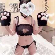 ヒメ日記 2026/01/18 19:38 投稿 みわ【シルバーアロー】 Arrows 苫小牧・千歳店