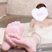 ヒメ日記 2026/01/25 02:21 投稿 みわ【シルバーアロー】 Arrows 苫小牧・千歳店