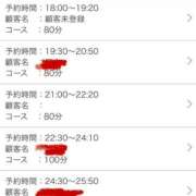 ヒメ日記 2026/01/27 14:48 投稿 みわ【シルバーアロー】 Arrows 苫小牧・千歳店