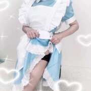 ヒメ日記 2026/01/30 17:08 投稿 みわ【シルバーアロー】 Arrows 苫小牧・千歳店