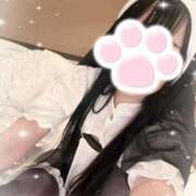 ヒメ日記 2026/02/09 13:38 投稿 みわ【シルバーアロー】 Arrows 苫小牧・千歳店