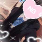 みわ【シルバーアロー】 本日の空き枠‼️ Arrows 苫小牧・千歳店