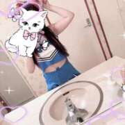 ヒメ日記 2026/02/23 01:08 投稿 みわ【シルバーアロー】 Arrows 苫小牧・千歳店