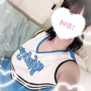 ヒメ日記 2026/02/24 02:38 投稿 みわ【シルバーアロー】 Arrows 苫小牧・千歳店