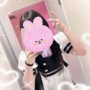 ヒメ日記 2026/02/25 21:28 投稿 みわ【シルバーアロー】 Arrows 苫小牧・千歳店