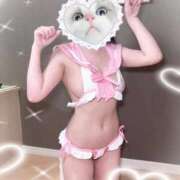 ヒメ日記 2026/02/26 11:28 投稿 みわ【シルバーアロー】 Arrows 苫小牧・千歳店