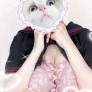 ヒメ日記 2026/03/02 18:38 投稿 みわ【シルバーアロー】 Arrows 苫小牧・千歳店